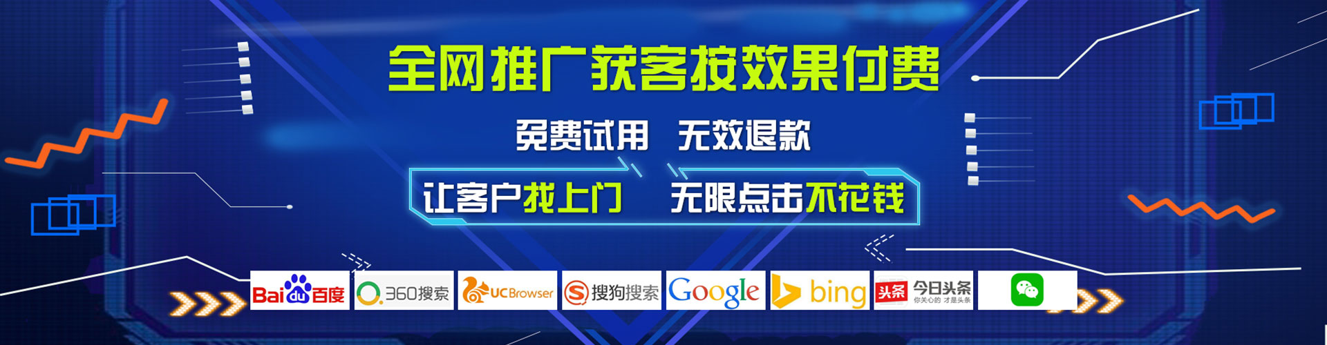 江孜信息流怎么做